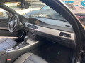BMW 320 2.0 i Cabrio keyless навигация 153589 км !!!! - [14] 