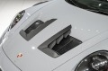 Porsche 911 GT3 RS CLUBSPORT - изображение 5