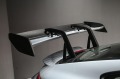 Porsche 911 GT3 RS CLUBSPORT - изображение 2