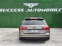 Обява за продажба на Audi A6 SLINE*PANORAMA*PODGREV*CAMERA*FACE*LIZING ~40 999 лв. - изображение 3