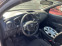 Обява за продажба на Dacia Logan 1.0i ~13 лв. - изображение 5
