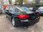 Обява за продажба на BMW 320 2.0 i Cabrio keyless навигация 153589 км !!!! ~22 626 лв. - изображение 7