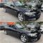 Обява за продажба на BMW 320 2.0 i Cabrio keyless навигация 153589 км !!!! ~22 626 лв. - изображение 2