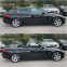 Обява за продажба на BMW 320 2.0 i Cabrio keyless навигация 153589 км !!!! ~22 626 лв. - изображение 4