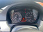Обява за продажба на BMW 320 2.0 i Cabrio keyless навигация 153589 км !!!! ~21 626 лв. - изображение 10