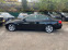 Обява за продажба на BMW 320 2.0 i Cabrio keyless навигация 153589 км !!!! ~21 626 лв. - изображение 6