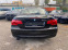 Обява за продажба на BMW 320 2.0 i Cabrio keyless навигация 153589 км !!!! ~22 626 лв. - изображение 8