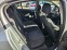 Обява за продажба на Opel Corsa 1.3 ~5 995 лв. - изображение 10