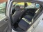 Обява за продажба на Opel Corsa 1.3 ~5 995 лв. - изображение 9