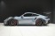 Обява за продажба на Porsche 911 GT3 RS CLUBSPORT ~ 341 880 EUR - изображение 8