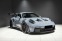 Обява за продажба на Porsche 911 GT3 RS CLUBSPORT ~ 341 880 EUR - изображение 2