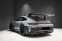 Обява за продажба на Porsche 911 GT3 RS CLUBSPORT ~ 341 880 EUR - изображение 7