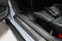 Обява за продажба на Porsche 911 GT3 RS CLUBSPORT ~ 341 880 EUR - изображение 3