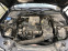 Обява за продажба на Mercedes-Benz E 200 Реални километри ~17 000 лв. - изображение 11