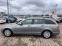 Обява за продажба на Mercedes-Benz C 200 CDI NAVI EURO 5 ~8 800 лв. - изображение 8