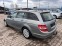 Обява за продажба на Mercedes-Benz C 200 CDI NAVI EURO 5 ~8 800 лв. - изображение 7