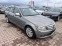 Обява за продажба на Mercedes-Benz C 200 CDI NAVI EURO 5 ~8 800 лв. - изображение 3