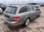 Обява за продажба на Mercedes-Benz C 200 CDI NAVI EURO 5 ~8 800 лв. - изображение 5
