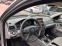 Обява за продажба на Mercedes-Benz C 200 CDI NAVI EURO 5 ~8 800 лв. - изображение 10