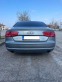 Обява за продажба на Audi A8 3.0 TFSI Supercharger QUATTRO  ~38 900 лв. - изображение 4