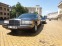 Обява за продажба на Lincoln Town car На Части 94-02 ~ 999 лв. - изображение 2