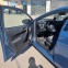 Обява за продажба на Toyota Auris Touring sports hybrid ~28 000 лв. - изображение 3