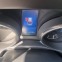 Обява за продажба на Toyota Auris Touring sports hybrid ~28 000 лв. - изображение 2