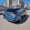 Обява за продажба на Toyota Auris Touring sports hybrid ~28 000 лв. - изображение 7