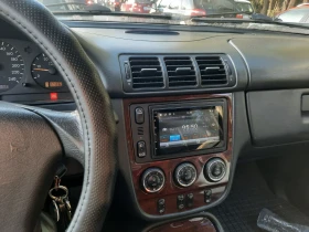 Mercedes-Benz ML 400, снимка 2