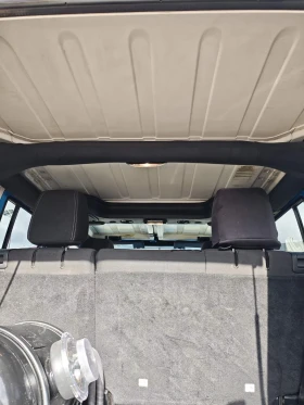 Jeep Wrangler JK, снимка 12
