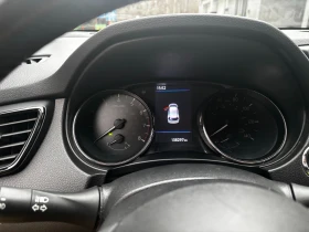 Nissan X-trail 2018 SL AWD + ГАЗ, снимка 7