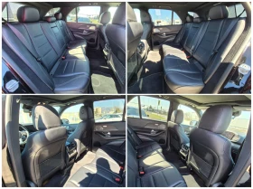 Mercedes-Benz GLE 400 d 4Matic AMG Line, снимка 10