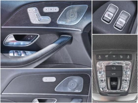 Mercedes-Benz GLE 400 d 4Matic AMG Line, снимка 11