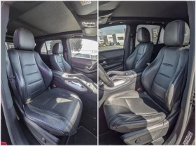 Mercedes-Benz GLE 400 d 4Matic AMG Line, снимка 9