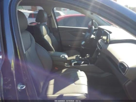 Hyundai Santa fe LIMITED, снимка 12