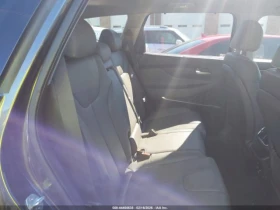 Hyundai Santa fe LIMITED, снимка 13