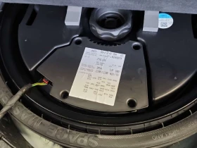 Audi Q5 * TECHNICK* 360 КАМЕРА* 2 КЛЮЧА* ПОДГРЕВИ* ОБДУХВА, снимка 16