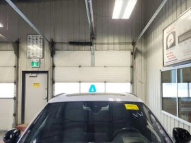 Audi Q5 * TECHNICK* 360 КАМЕРА* 2 КЛЮЧА* ПОДГРЕВИ* ОБДУХВА, снимка 5