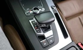 Audi Q5, снимка 9