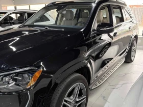 Mercedes-Benz GLS 450  CARFAX, снимка 11
