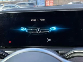 Mercedes-Benz GLS 450  CARFAX, снимка 8