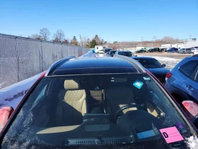 Hyundai Santa fe * ULTIMATE CALLIGRAPHY * ПОДГРЕВ/ОБДУХВАНЕ* ПАНО* , снимка 6