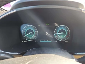 Hyundai Santa fe * ULTIMATE CALLIGRAPHY * ПОДГРЕВ/ОБДУХВАНЕ* ПАНО* , снимка 9