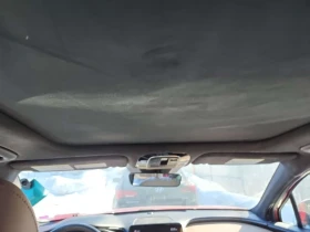 Hyundai Santa fe * ULTIMATE CALLIGRAPHY * ПОДГРЕВ/ОБДУХВАНЕ* ПАНО* , снимка 12