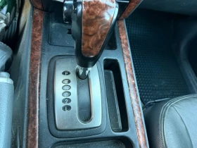 Kia Sorento 3.5 V6 / ГАЗ / АВТОМАТ / КОЖА / ПОДГРЕВ / ОБСЛУЖЕН, снимка 14