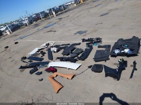 BMW X5 3.0l xDrive40I, снимка 12