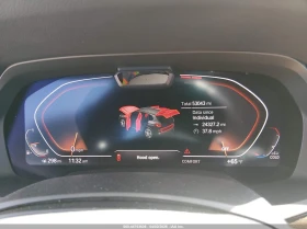 BMW X5 3.0l xDrive40I, снимка 7