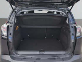 Opel Crossland X GS Line 1.2 бензин 130 к.с. AT6 // 2302118, снимка 14