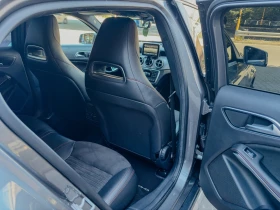 Mercedes-Benz GLA 250 AMG, снимка 9
