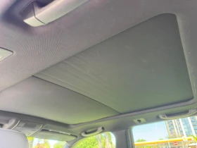 BMW X3 3.0d xDrive Панорама Навигация FULL, снимка 13